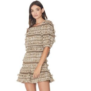 Loveshackfancy lena dress